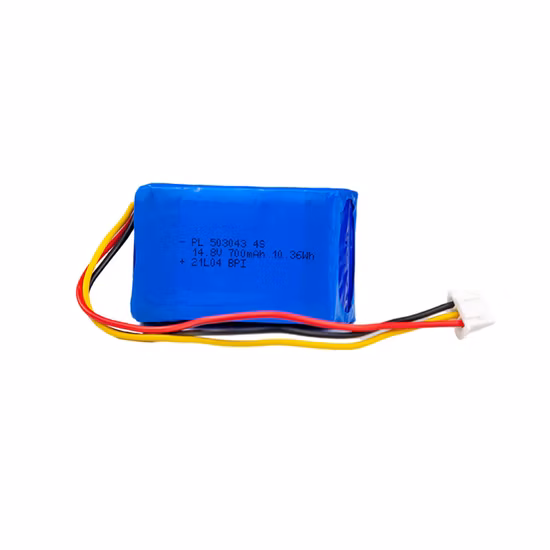 12V con solare per 24V 18650 pannello 12 generatore elettrico inverter auto litio Sola 30 scheda Solor 48V batteria e caricabatterie Ebike