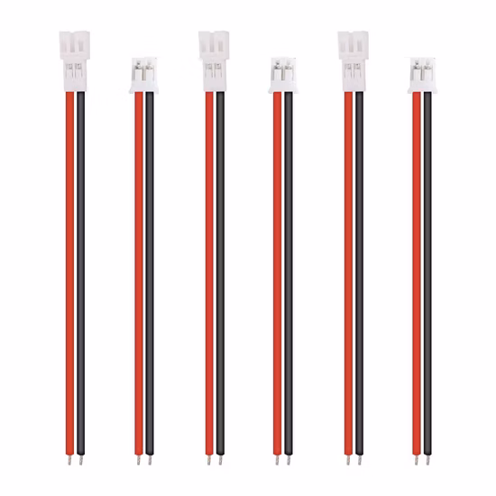 Batteria ai polimeri di litio da 3,7 V 4000 mAh per fotocamera digitale